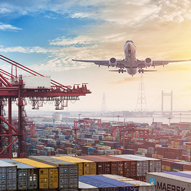 博豪金属材料田林服务中心